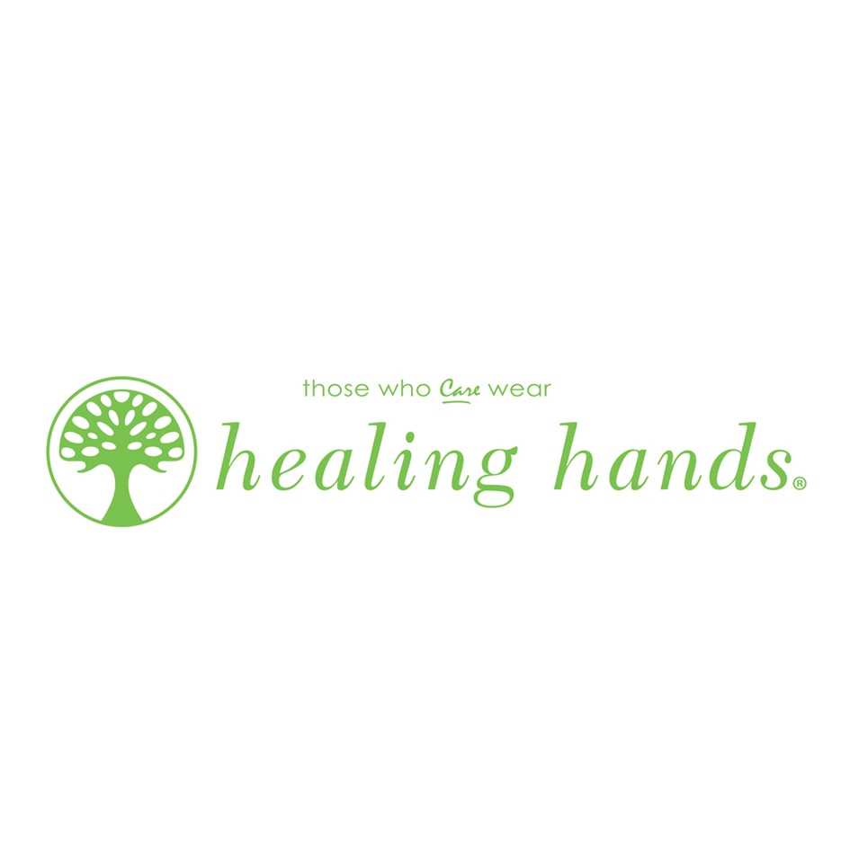 healing-1